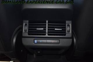 LAND ROVER Range Rover Evoque usata, con Sensore di luce