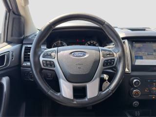 FORD Ranger usata 12