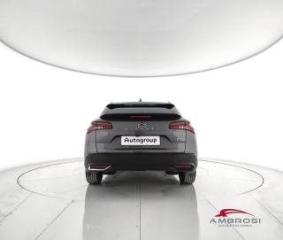 CITROEN C5 usata 5