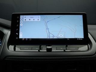 NISSAN Qashqai usata, con Autoradio