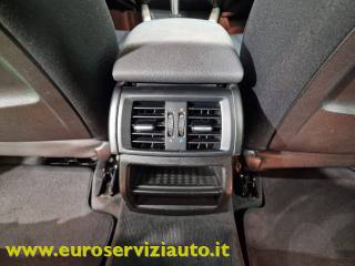 BMW X3 usata, con Volante multifunzione