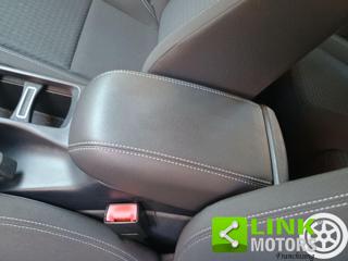 FORD C-Max usata, con Servosterzo