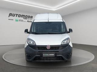 FIAT Doblo usata, con Airbag
