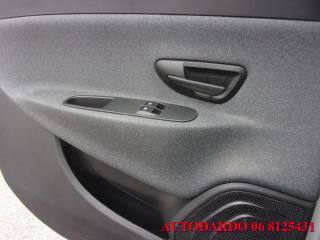 LANCIA Ypsilon usata 16
