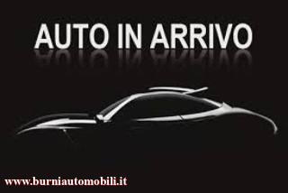 OPEL Corsa 1.2 100 CV GS PREZZO VERO