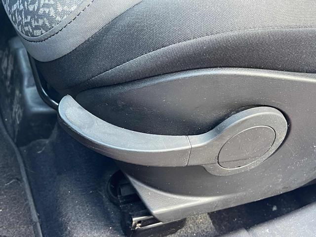 LANCIA Ypsilon usata 13