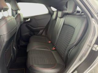 FORD Puma usata 10