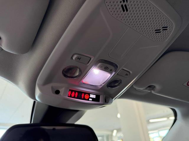 PEUGEOT 2008 usata, con Frenata d