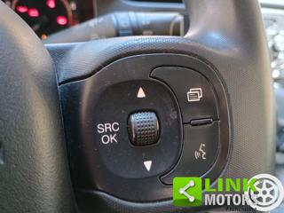 FIAT Panda usata 21