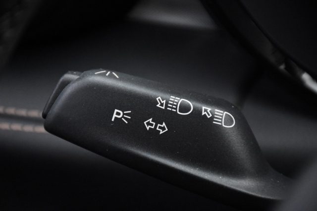 ALFA ROMEO Tonale usata, con Autoradio digitale