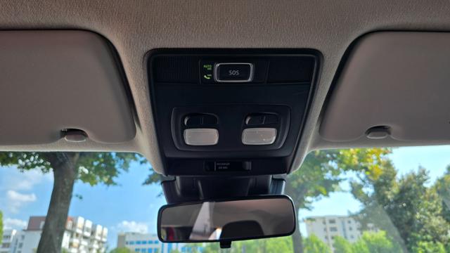 RENAULT Clio usata, con USB