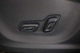 MG ZS usata 12