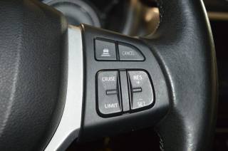SUZUKI Vitara usata, con Fendinebbia