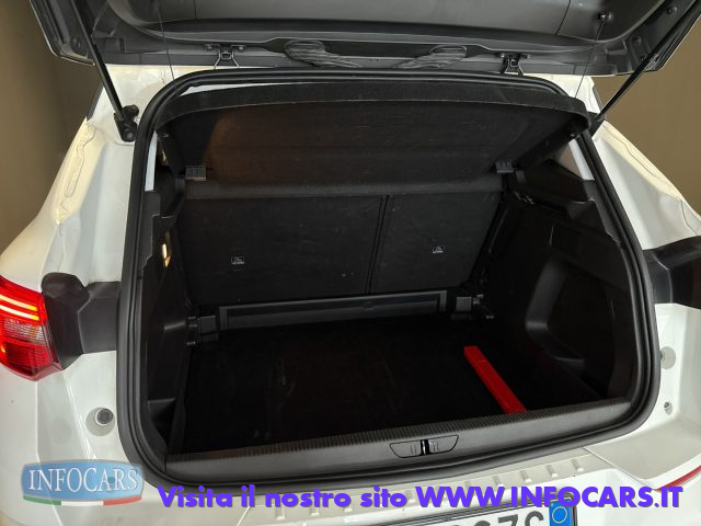 OPEL Grandland usata, con Bracciolo
