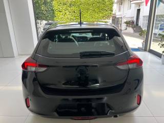 OPEL Corsa usata, con ESP