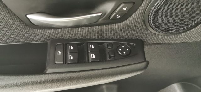 BMW 216 usata 42