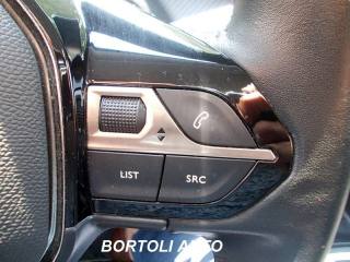 PEUGEOT 2008 usata, con Vivavoce