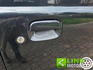 SUZUKI Jimny usata, con Limitatore di velocità