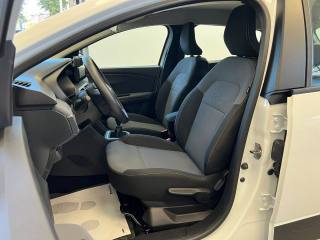 DACIA Sandero usata, con Cerchi in lega