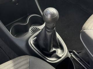 PEUGEOT 107 usata, con Chiusura centralizzata telecomandata