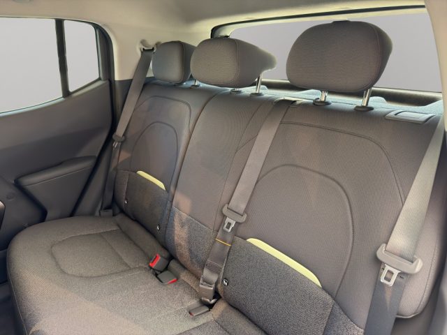KIA EV2 usata 21