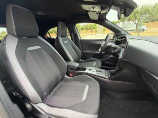 OPEL Mokka usata, con Vetri oscurati