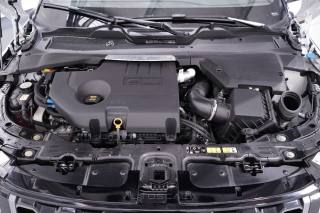 LAND ROVER Range Rover Evoque usata, con Frenata d