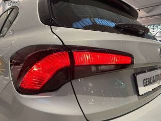 FIAT Tipo usata, con Alzacristalli elettrici