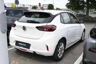 OPEL Corsa usata, con Airbag Passeggero