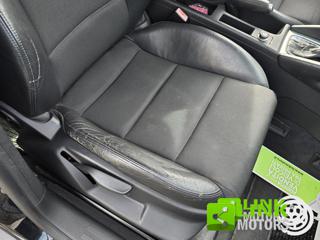 AUDI A3 usata 38