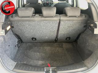 LANCIA Ypsilon usata, con Fari LED