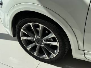 FIAT 500X usata, con Fari full-led