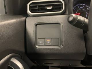 DACIA Duster usata, con Sedili sportivi