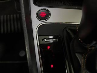 SEAT Leon usata, con Touch screen