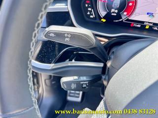AUDI Q3 usata, con ESP