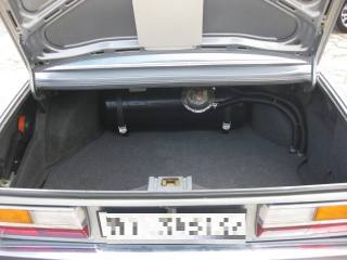 BMW 520 usata 7