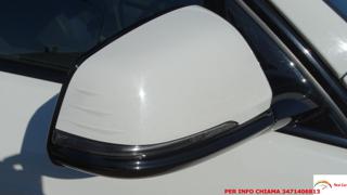 BMW 118 usata 70