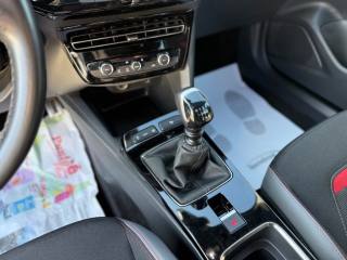 OPEL Mokka usata, con Airbag testa