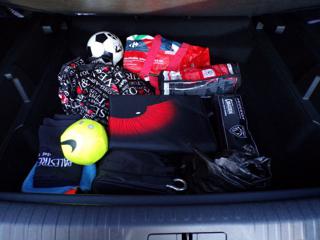 PEUGEOT 3008 usata, con Hill holder