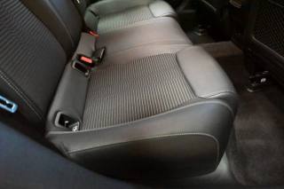 MERCEDES-BENZ CLA 250 usata 68