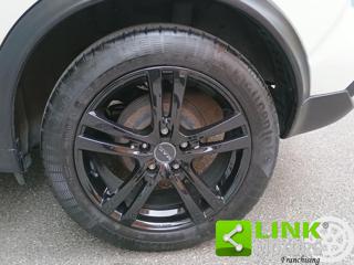 NISSAN Juke usata, con ESP