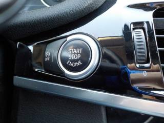 BMW X3 usata, con Portellone posteriore elettrico