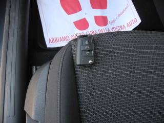 SEAT Leon usata, con Ruota di riserva