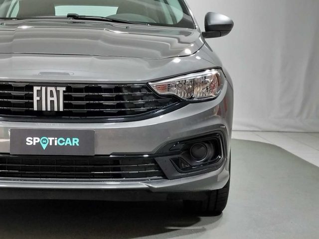 FIAT Tipo usata 29