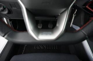 SEAT Arona usata, con Fari LED
