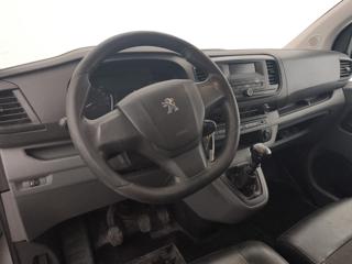 PEUGEOT Expert usata, con Servosterzo