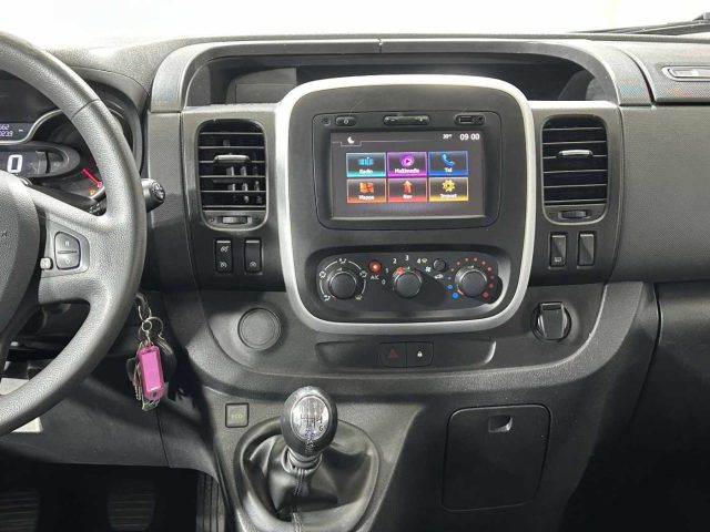 FIAT Talento usata 13