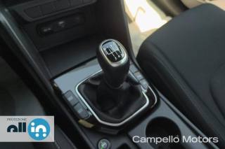 KIA Sportage usata 13