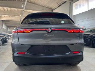 ALFA ROMEO Tonale usata, con Boardcomputer