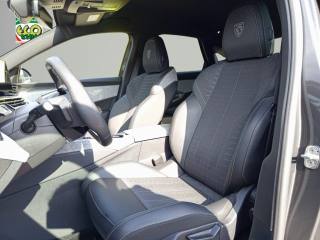 PEUGEOT 3008 usata 16